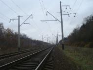 Сергіївка з panoramio.com