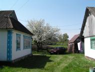 Іванівка з panoramio.com