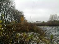 Клітчин з panoramio.com