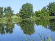 Завалля з panoramio.com