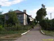 Миколаївка з panoramio.com