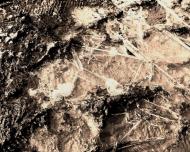 Кідьош з panoramio.com