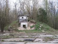 Глибочок з panoramio.com