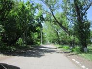 Вергулівка з panoramio.com