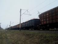 Стодульці з panoramio.com