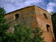 Сморжів з panoramio.com