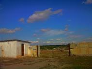 Ароматне з panoramio.com