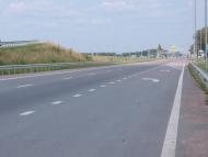 Гадзинка з panoramio.com