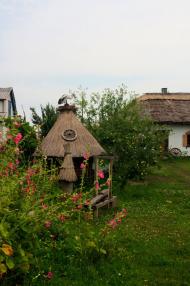 Велика Круча з panoramio.com