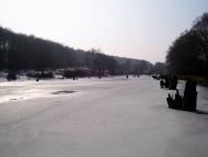 Бідряги з panoramio.com