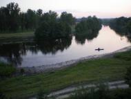 Мисайлівка з panoramio.com