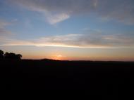 Андрушівка з panoramio.com