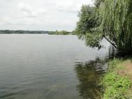 Вільхівка з panoramio.com