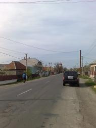 Гать з panoramio.com