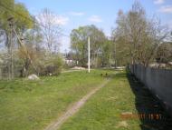 Ямниця з panoramio.com