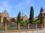 Біла з panoramio.com