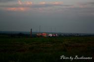 Паліївка з panoramio.com - Палиевка