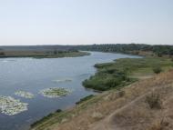 Тельмана з panoramio.com