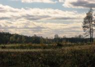 Глядин з panoramio.com