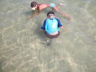 Круглоозерка з panoramio.com