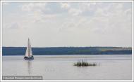 Кругляківка з panoramio.com
