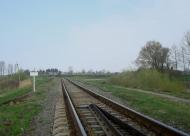 Малий Чернятин з panoramio.com