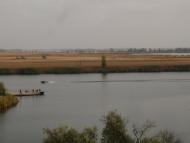 Дніпровське з panoramio.com