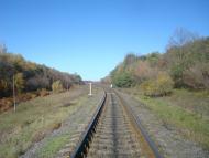 Западинці з panoramio.com