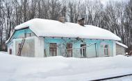 Глеваха з panoramio.com