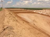 Артемівка з panoramio.com