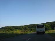 Сімер з panoramio.com - Сімер