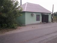 Старий Караван з panoramio.com