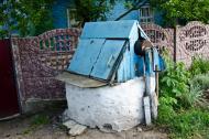 Первомайський з panoramio.com