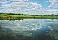 Безводня з panoramio.com