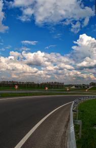 Гадзинка з panoramio.com