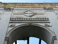 Кам'янка з panoramio.com