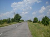 Трубочка з panoramio.com