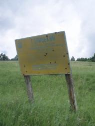 Гутисько з panoramio.com