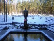 Клебани - Останні фото