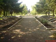 Новгородка з panoramio.com