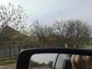 Гать з panoramio.com