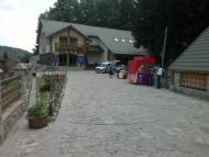 Стара Сіль з panoramio.com