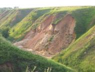 Степанки з panoramio.com