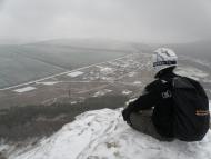 Залісся з panoramio.com