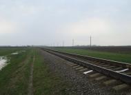 Великий Чернятин з panoramio.com