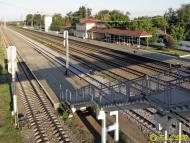 Горького з panoramio.com - Горького