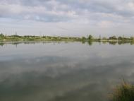 Крута Балка з panoramio.com