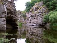 Буки з panoramio.com - Буки