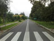 Висоцьк з panoramio.com