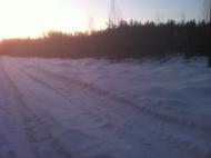 Макалевичі з panoramio.com